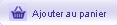 ajouter au panier