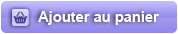 ajouter au panier